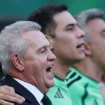 1513442478-U05015164208DBe-1200x630@diario_abc.jpg