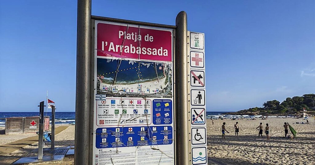 1513484828-kR5H-1200x630@diario_abc.jpg