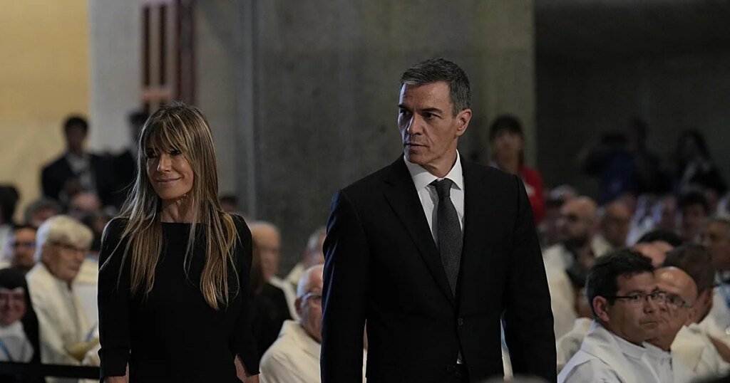1513563216201-U86757120633vLw-1200x630@diario_abc.jpg