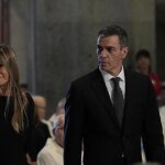 1513563216201-U86757120633vLw-1200x630@diario_abc.jpg