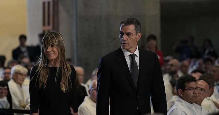 1513563216201-U86757120633vLw-1200x630@diario_abc.jpg