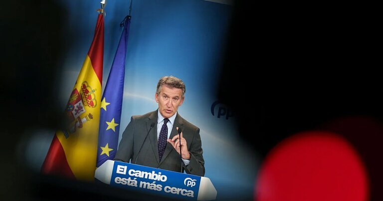 1513625025-U55176273762YPW-1200x630@diario_abc.jpg