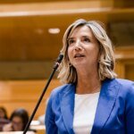 1513682132-U33207564510iIG-1200x630@diario_abc.jpg