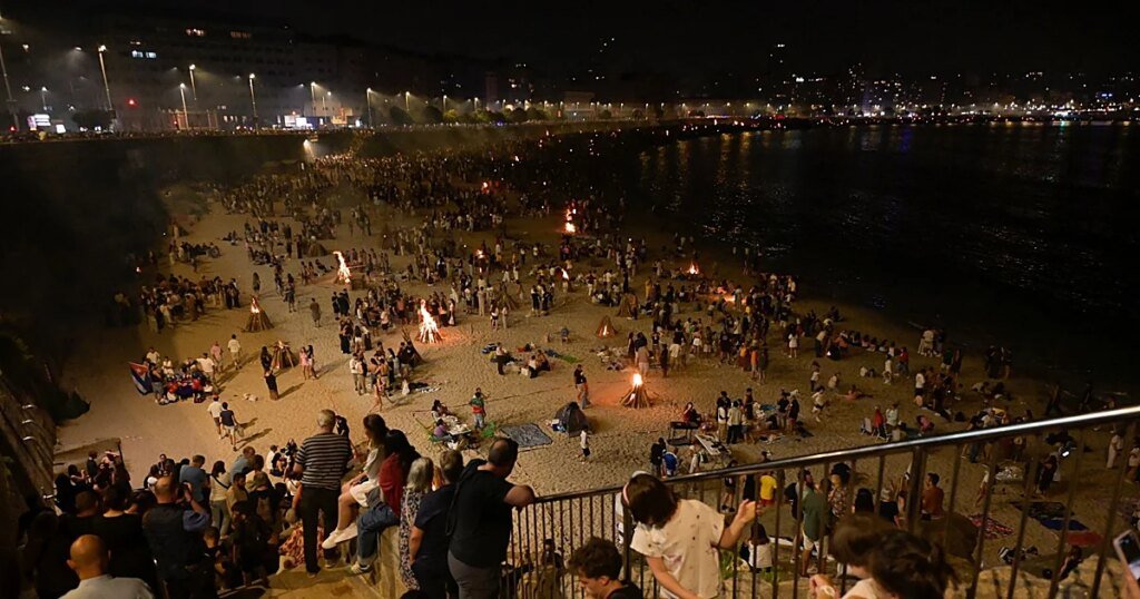 1513701571-U52163282278ccm-1200x630@diario_abc.jpg