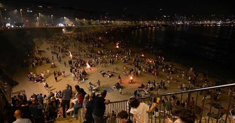 1513701571-U52163282278ccm-1200x630@diario_abc.jpg