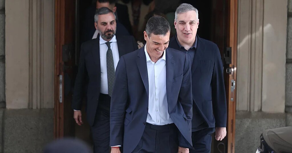 1513734431-U48034324621nPd-1200x630@diario_abc.JPG