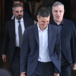 1513734431-U48034324621nPd-1200x630@diario_abc.JPG