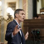 1513736929-U81213486446BrT-1200x630@diario_abc.jpg