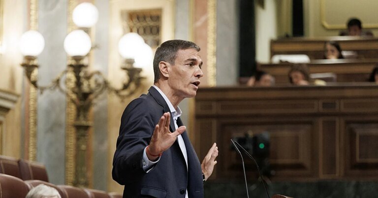 1513736929-U81213486446BrT-1200x630@diario_abc.jpg