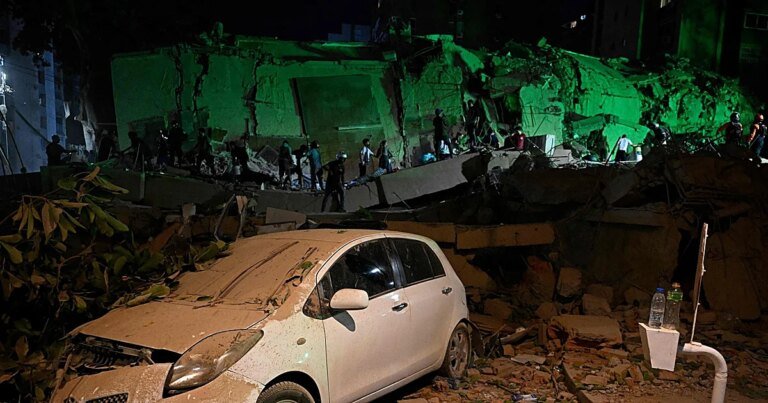 1513776721-U36438643653knP-1200x630@diario_abc.jpg