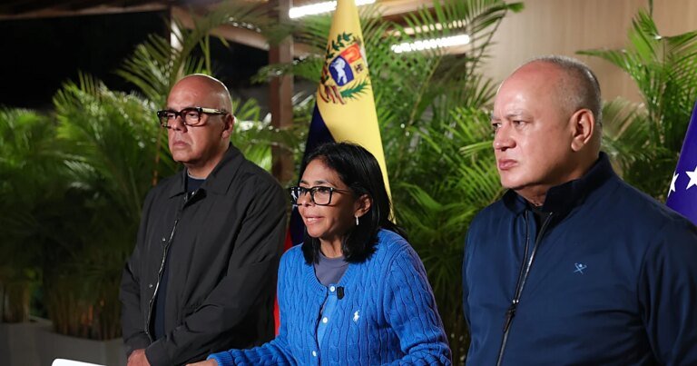 1513779351-U06037204481eKW-1200x630@diario_abc.jpg