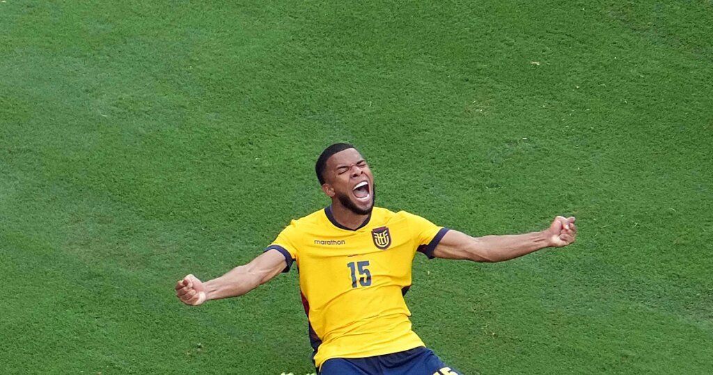 1513839722-U34045867865fHb-1200x630@diario_abc.jpg