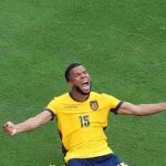 1513839722-U34045867865fHb-1200x630@diario_abc.jpg
