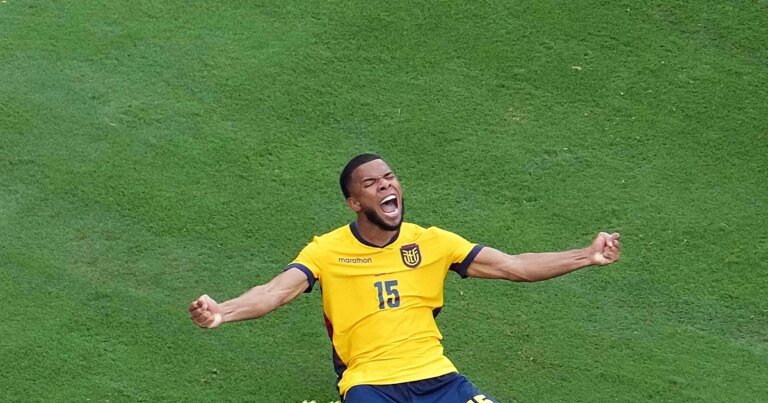 1513839722-U34045867865fHb-1200x630@diario_abc.jpg