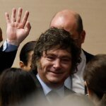 1513845695-U06116085350qiM-1200x630@diario_abc.jpg