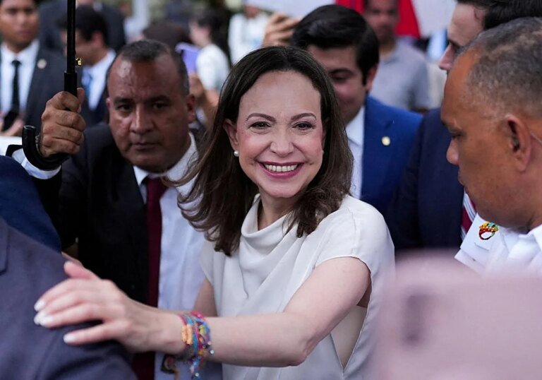 1513912347-k2bF-RgQrx1Hq1Ma50MTJohhHaSL-1200x840@diario_abc.jpg