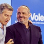 1513913690-U68515134477mkb-1200x630@diario_abc.JPG
