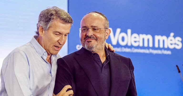 1513913690-U68515134477mkb-1200x630@diario_abc.JPG