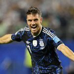 1513953443-U30250334885Zyf-1200x630@diario_abc.jpg