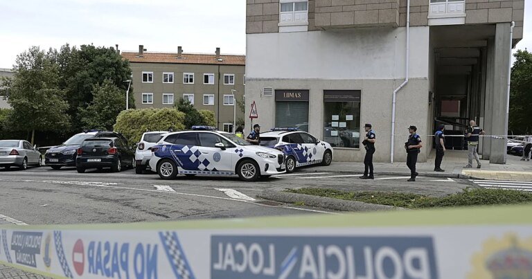 1513966249-U02252034063VOG-1200x630@diario_abc.jpg