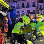 1513980969-U00821713777Upe-1200x630@diario_abc.jpg