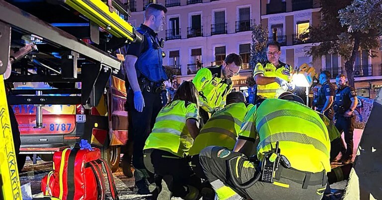 1513980969-U00821713777Upe-1200x630@diario_abc.jpg