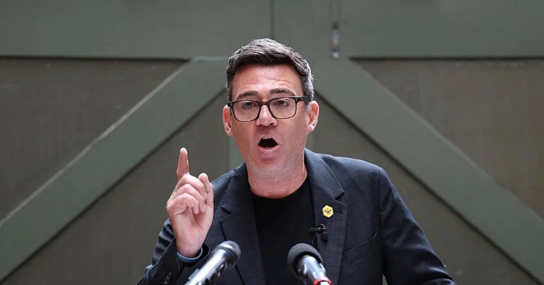 1514006775-U33720342174eSU-1200x630@diario_abc.jpg