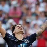 1514050480-U13133677705zVa-1200x630@diario_abc.JPG