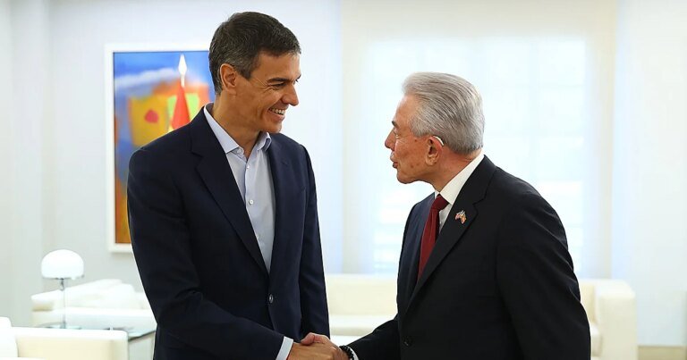 170626-sanchez-embajador-eeuu-espana-2-U75740313853ZLs-1200x630@diario_abc.jpg