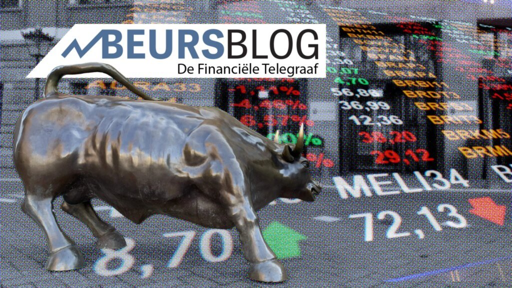 1781197265_BEURSBLOG.jpg