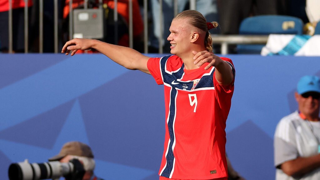 1781654584_GettyImages-2281950974201.jpg