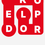 1781915285_koprol.png