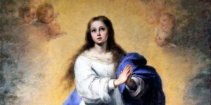 1781932985_santoral01-1024x512@abc.jpg
