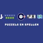 1782013624_speel-een-van-onze-puzzels-of-spellen.jpg