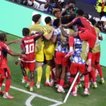 1782086766_soccer-football-fifa-world-cup-2026-group-h-uruguay-v-cape-verde-miami-stadium-miami-gardens-florida.webp