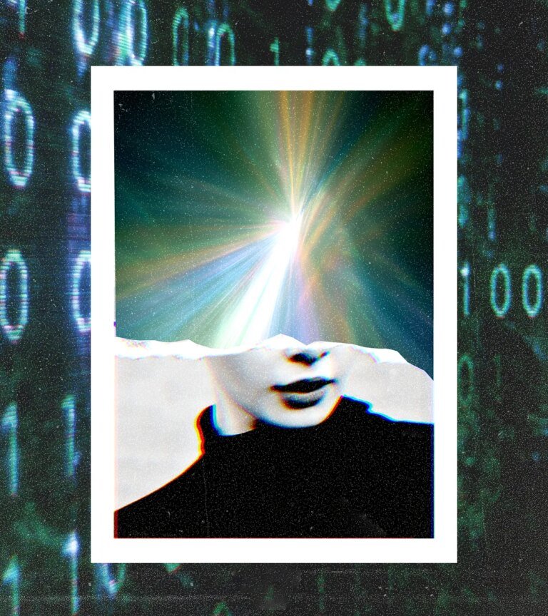 17821492917976.jpg