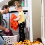 1782151924_0x167x4000x2250-1024x576.webp.webp
