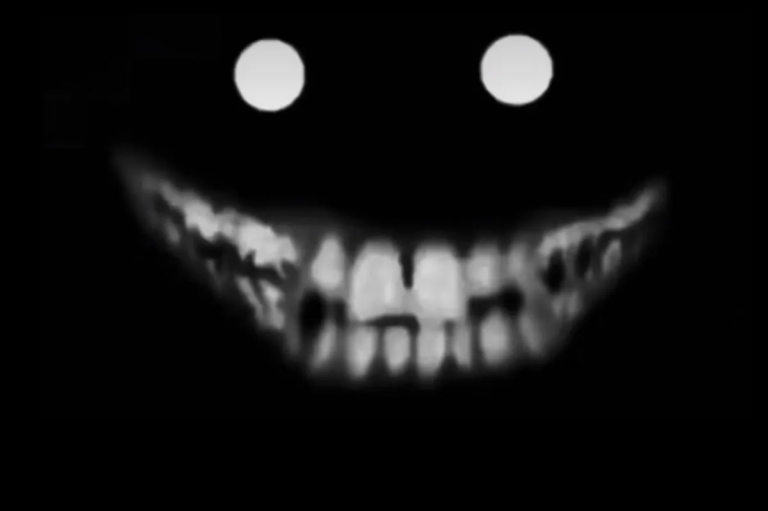 17822049217296.png