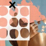 17823055885714.jpg