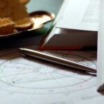 1782336186_horoscopo05-1024x512@abc.jpg