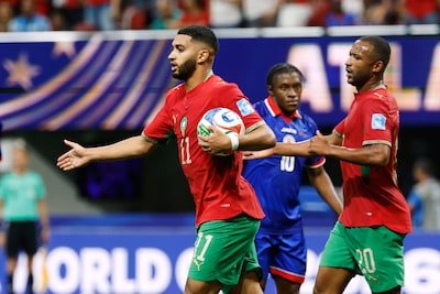 1782362345_morocco-s-ismael-saibari-11-celebrates-after-scoring-his-side-s-second-goal-during-the-world-cup-gro.jpeg