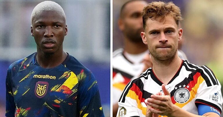 1782411366_caicedo-kimmich-U18713127522msq-1200x630@diario_abc.jpg