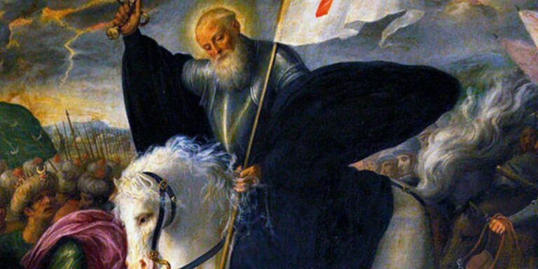 1782710406_santoral06-1024x512@abc.jpg