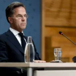 2026-06-12-14-03-19-den-haag-mark-rutte-tijdens-de-openbare-verhoren-van-de-parlementaire-enquetecom.webp