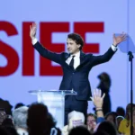2026-06-13-16-39-08-den-bosch-jesse-klaver-tijdens-het-oprichtingscongres-progressief-nederland-pro.webp