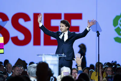 2026-06-13-16-39-08-den-bosch-jesse-klaver-tijdens-het-oprichtingscongres-progressief-nederland-pro.webp