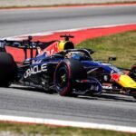 2026-06-14-15-05-41-barcelona-max-verstappen-red-bull-racing-tijdens-de-formule-1-grote-prijs-van-ba.jpeg