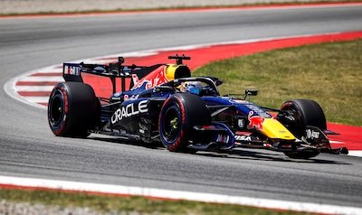 2026-06-14-15-05-41-barcelona-max-verstappen-red-bull-racing-tijdens-de-formule-1-grote-prijs-van-ba.jpeg