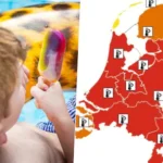 2026-06-25-17-01-51-illustratief-een-kind-eet-een-ijsje-in-een-zwembad-de-komende-dagen-worden-in-he.webp