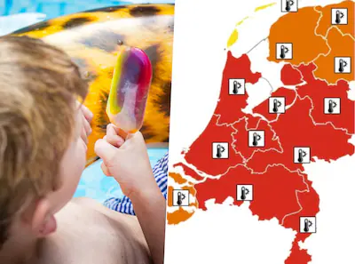2026-06-25-17-01-51-illustratief-een-kind-eet-een-ijsje-in-een-zwembad-de-komende-dagen-worden-in-he.webp